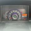 honda stepwagon 2014 -HONDA--Stepwgn RK5--1400442---HONDA--Stepwgn RK5--1400442- image 9