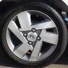 honda zest 2011 -HONDA 【豊橋 581ｺ1144】--Zest JE1--JE1-1338952---HONDA 【豊橋 581ｺ1144】--Zest JE1--JE1-1338952- image 8