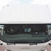 isuzu elf-truck 2013 CFJ1745853 image 11