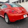 volkswagen the-beetle 2015 -VOLKSWAGEN--VW The Beetle DBA-16CBZ--WVWZZZ16ZGM606447---VOLKSWAGEN--VW The Beetle DBA-16CBZ--WVWZZZ16ZGM606447- image 18