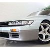 nissan silvia 1989 CFJ1420210 image 4