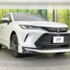 toyota harrier 2023 CFJ1816367 image 16