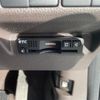 honda freed 2020 -HONDA--Freed DAA-GB8--GB8-1018349---HONDA--Freed DAA-GB8--GB8-1018349- image 23