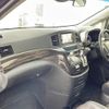 nissan elgrand 2019 -NISSAN--Elgrand DBA-TNE52--TNE52-060929---NISSAN--Elgrand DBA-TNE52--TNE52-060929- image 4