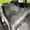 toyota roomy 2017 CFJ1701314 image 9