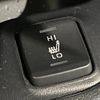 toyota corolla-sport 2023 -TOYOTA--Corolla Sport 6AA-ZWE219H--ZWE219-4006099---TOYOTA--Corolla Sport 6AA-ZWE219H--ZWE219-4006099- image 7