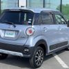 daihatsu cast 2017 -DAIHATSU--Cast DBA-LA260S--LA260S-0021033---DAIHATSU--Cast DBA-LA260S--LA260S-0021033- image 18