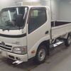 toyota toyoace 2015 -TOYOTA--Toyoace KDY281-0014969---TOYOTA--Toyoace KDY281-0014969- image 1