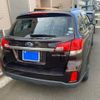 subaru outback 2012 CFJ1834738 image 3