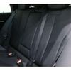 bmw 3-series 2015 CFJ1544468 image 15