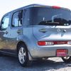 nissan cube 2009 O11457 image 11