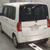 daihatsu tanto 2017 -DAIHATSU--Tanto DBA-LA600S--LA600S-0593250---DAIHATSU--Tanto DBA-LA600S--LA600S-0593250- image 35