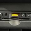 honda n-wgn 2017 CFJ1615657 image 5