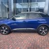 peugeot 3008 2019 quick_quick_P84AH01_VF3MJEHZRKS424274 image 8