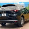 mazda cx-8 2019 -MAZDA--CX-8 3DA-KG2P--KG2P-213386---MAZDA--CX-8 3DA-KG2P--KG2P-213386- image 18