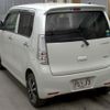 suzuki wagon-r 2014 CFJ1431132 image 2