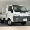 mazda bongo-truck 2015 -MAZDA--Bongo Truck ABF-SKP2L--SKP2L-104699---MAZDA--Bongo Truck ABF-SKP2L--SKP2L-104699- image 12