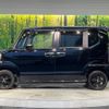 honda n-box 2016 CFJ1849252 image 5