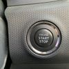 mitsubishi delica-d2 2013 -MITSUBISHI--Delica D2 DBA-MB15S--MB15S-206251---MITSUBISHI--Delica D2 DBA-MB15S--MB15S-206251- image 12