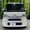 daihatsu tanto 2018 quick_quick_LA600S_LA600S-0672239 image 13