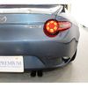 mazda roadster 2015 -MAZDA 【三河 302ﾌ3617】--Roadster DBA-ND5RC--ND5RC-100823---MAZDA 【三河 302ﾌ3617】--Roadster DBA-ND5RC--ND5RC-100823- image 32