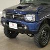 suzuki jimny 2009 GOO_JP_700250572030250411001 image 59
