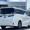 toyota vellfire 2017 -TOYOTA--Vellfire DBA-AGH35W--AGH35-0020554---TOYOTA--Vellfire DBA-AGH35W--AGH35-0020554- image 3