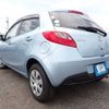 mazda demio 2010 646828-N2025060296F-27 image 2