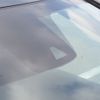nissan leaf 2020 CFJ1753900 image 21