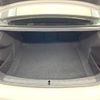 bmw 3-series 2019 quick_quick_5V20_WBA5V72090AJ48684 image 13