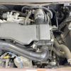 toyota roomy 2021 CFJ1706318 image 18
