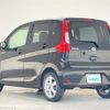 nissan dayz 2016 CFJ1801093 image 6