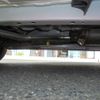daihatsu move-canbus 2020 CFJ0268433 image 28