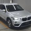 bmw x1 2016 -BMW--BMW X1 WBAHS120805F03181---BMW--BMW X1 WBAHS120805F03181- image 1