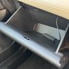 honda vezel 2016 CFJ1772277 image 35
