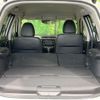 nissan x-trail 2014 CFJ1683527 image 11