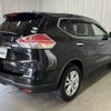 nissan x-trail 2015 -NISSAN--X-Trail DBA-NT32--NT32-509483---NISSAN--X-Trail DBA-NT32--NT32-509483- image 22