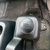 hino ranger 2017 GOO_NET_EXCHANGE_0541786A30250502W009 image 40