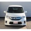 honda freed-hybrid 2015 quick_quick_DAA-GP3_GP3-1231704 image 11