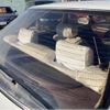 toyota chaser 1990 CFJ9237847 image 9
