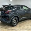 toyota c-hr 2018 quick_quick_DAA-ZYX10_ZYX10-2122114 image 17