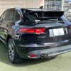jaguar f-pace 2017 -JAGUAR--Jaguar F-Pace LDA-DC2NA--SADCA2AN6HA094203---JAGUAR--Jaguar F-Pace LDA-DC2NA--SADCA2AN6HA094203- image 17