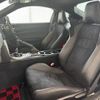 subaru brz 2014 117 image 15