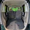 honda n-box 2020 -HONDA--N BOX 6BA-JF3--JF3-1456983---HONDA--N BOX 6BA-JF3--JF3-1456983- image 10