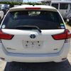 toyota corolla-fielder 2018 CFJ1554503 image 4