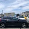 volvo v40 2017 -VOLVO--Volvo V40 DBA-MB4154T--YV1MV2920H2395001---VOLVO--Volvo V40 DBA-MB4154T--YV1MV2920H2395001- image 7