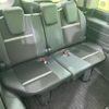 honda stepwagon-spada 2017 CFJ1513726 image 6