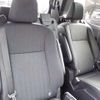 toyota noah 2023 -TOYOTA 【野田 300ｱ1234】--Noah 6BA-MZRA90W--MZRA90-0068181---TOYOTA 【野田 300ｱ1234】--Noah 6BA-MZRA90W--MZRA90-0068181- image 36