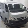 nissan caravan-van 2013 -NISSAN--Caravan Van VR2E26--011317---NISSAN--Caravan Van VR2E26--011317- image 1