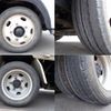 mitsubishi-fuso canter 2003 CFJ1524795 image 10